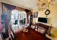 Dostępny zakup Duplex z ekskluzywnymi meblami koncepcyjnymi i luksusowymi panoramicznymi widokami — Alanya, dzielnica Mahmutlar 5