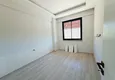 Dostępny zakup Jednopokojowe mieszkanie w nowym kompleksie mieszkalnym — Alanya, dzielnica Avsallar 8