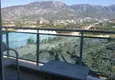 Dostępny zakup Umeblowane mieszkanie w luksusowym kompleksie w Alanya, dzielnica Mahmutlar 7 