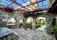 Kupić Rezydencja w Oba, Alanya - dwupokojowe mieszkanie 200 metrów od morza 7