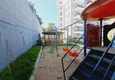Kupić Apartament w Alanya, dzielnica Avsallar w nowym kompleksie bezpośrednio od właściciela 7