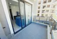 Dostępny zakup Apartament w Alanya, dzielnica Avsallar w nowym kompleksie bezpośrednio od właściciela 7