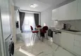 Dostępny zakup Komfort w centrum Alanyi: Apartament pod klucz w pobliżu plaży Keykubat — 250 metrów 8