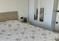 Dostępny zakup Mieszkanie pod klucz 1+1 bezpośrednio od właściciela w nowym komfortowym kompleksie — Alanya, dzielnica Avsallar 16 