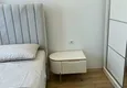 Dostępny zakup Umeblowany apartament z widokiem na morze w okolicy Kargicak, Alanya 8