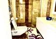 Dostępny zakup Apartament z wyjściem do ogrodu w rezydencji z koncepcją hotelową — Alanya, dzielnica Konakli 9
