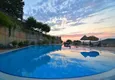 Kupić Duplex z ekskluzywnymi meblami koncepcyjnymi i luksusowymi panoramicznymi widokami — Alanya, dzielnica Mahmutlar 8