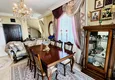 Dostępny zakup Duplex z ekskluzywnymi meblami koncepcyjnymi i luksusowymi panoramicznymi widokami — Alanya, dzielnica Mahmutlar 6