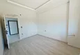 Dostępny zakup Jednopokojowe mieszkanie w nowym kompleksie mieszkalnym — Alanya, dzielnica Avsallar 9