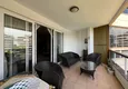 Dostępny zakup Nieruchomości na obywatelstwo i zezwolenia na pobyt. Umeblowane mieszkanie w dzielnicy Tosmur — Alanya 8 
