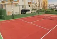 Kupić Umeblowane mieszkanie w luksusowym kompleksie w Alanya, dzielnica Mahmutlar 9 