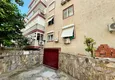 Kupić Rezydencja w Oba, Alanya - dwupokojowe mieszkanie 200 metrów od morza 8