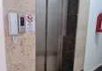 Kupić Nieruchomość z pozwoleniem na pobyt! Dwupoziomowe mieszkanie z meblami i sauną na pierwszej plaży - centrum Alanyi 8 