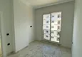 Dostępny zakup Gotowe mieszkanie od właściciela w Alanya, dzielnica Avsallar 9