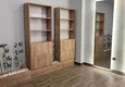 Kupić Mieszkanie pod klucz 1+1 bezpośrednio od właściciela w nowym komfortowym kompleksie — Alanya, dzielnica Avsallar 8 