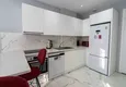 Dostępny zakup Komfort w centrum Alanyi: Apartament pod klucz w pobliżu plaży Keykubat — 250 metrów 9