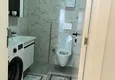 Dostępny zakup Umeblowany apartament z widokiem na morze w okolicy Kargicak, Alanya 9