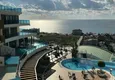 Kupić Apartament z wyjściem do ogrodu w rezydencji z koncepcją hotelową — Alanya, dzielnica Konakli 9