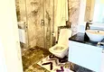 Dostępny zakup Apartament z wyjściem do ogrodu w rezydencji z koncepcją hotelową — Alanya, dzielnica Konakli 10