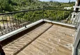 Dostępny zakup Mieszkanie liniowe 3+1 w ekskluzywnym kompleksie mieszkalnym — Alanya, dzielnica Oba 9