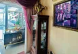 Dostępny zakup Duplex z ekskluzywnymi meblami koncepcyjnymi i luksusowymi panoramicznymi widokami — Alanya, dzielnica Mahmutlar 8