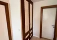 Dostępny zakup Stylowy apartament liniowy 3+1 z panoramicznym widokiem w malowniczym zakątku Alanyi — dzielnicy Mahmutlar 9 