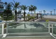 Dostępny zakup Apartament pod klucz przy plaży w Alanya, dzielnica Oba. Nadaje się do zezwolenia na pobyt  9 