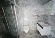 Dostępny zakup Jednopokojowe mieszkanie w nowym kompleksie mieszkalnym — Alanya, dzielnica Avsallar 10
