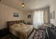 Dostępny zakup Nieruchomości na obywatelstwo i zezwolenia na pobyt. Umeblowane mieszkanie w dzielnicy Tosmur — Alanya 9 