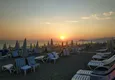 Kupić Umeblowane mieszkanie w luksusowym kompleksie w Alanya, dzielnica Mahmutlar 10 