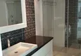 Dostępny zakup Przestronny apartament z jedną sypialnią z panoramicznym widokiem na morze bezpośrednio od właściciela w dzielnicy Alanya - Konakli 9