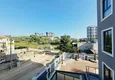 Dostępny zakup Apartament w Alanya, dzielnica Avsallar w nowym kompleksie bezpośrednio od właściciela 8