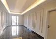 Kupić Mieszkanie do wynajęcia w Alanya, dzielnica Oba z meblami w nowoczesnym kompleksie nr 18 9