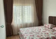 Dostępny zakup Mieszkanie do wynajęcia w Alanya, dzielnica Oba z meblami w nowoczesnym kompleksie nr 18 10