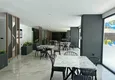 Kupić Umeblowane mieszkanie z jedną sypialnią od właściciela w Alanya, dzielnica Avsallar 9