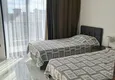 Dostępny zakup Mieszkanie pod klucz 1+1 bezpośrednio od właściciela w nowym komfortowym kompleksie — Alanya, dzielnica Avsallar 17 