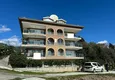 Kupić Nieruchomość na zezwolenie na pobyt! Umeblowany duplex z panoramicznym widokiem na morze w malowniczej okolicy Sugozu, Alanya 1