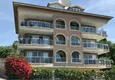Kupić Nieruchomość na zezwolenie na pobyt! Umeblowany duplex z panoramicznym widokiem na morze w malowniczej okolicy Sugozu, Alanya 2
