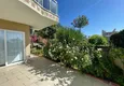 Kupić Nieruchomość na zezwolenie na pobyt! Umeblowany duplex z panoramicznym widokiem na morze w malowniczej okolicy Sugozu, Alanya 4
