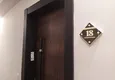 Dostępny zakup Jednopokojowe umeblowane mieszkanie do wynajęcia w centrum dzielnicy Oba, Alanya nr 18 1 
