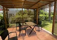 Kupić Apartament 1+1 w dzielnicy Teje, Mersin - z dwoma balkonami 2