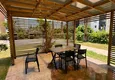 Kupić Apartament 1+1 w dzielnicy Teje, Mersin - z dwoma balkonami 4