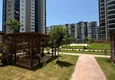 Kupić Apartament 1+1 w dzielnicy Teje, Mersin - z dwoma balkonami 5