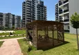 Kupić Apartament 1+1 w dzielnicy Teje, Mersin - z dwoma balkonami 6