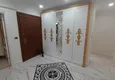 Dostępny zakup Linear 3+1 apartament w luksusowym kompleksie przy plaży w centrum Alanyi 1 