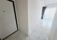 Dostępny zakup Umeblowany nowy apartament z meblami i widokiem na góry - dzielnica Oba, Alanya 1