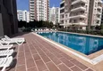 Kupić Wysokiej jakości wykończony apartament w dzielnicy Soli, Mersin - zaledwie 800 metrów od morza 1