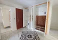 Dostępny zakup Linear 3+1 apartament w luksusowym kompleksie przy plaży w centrum Alanyi 2 