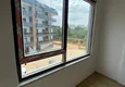 Dostępny zakup Gotowe mieszkanie z jedną sypialnią w nowym kompleksie mieszkalnym - dzielnica Oba, Alanya 10