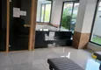 Kupić Luksusowy dwupoziomowy penthouse z designerskim remontem zaledwie 200 metrów od plaży Kleopatra 13